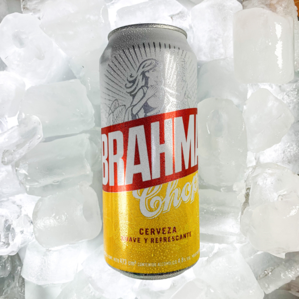 Brahma lata2