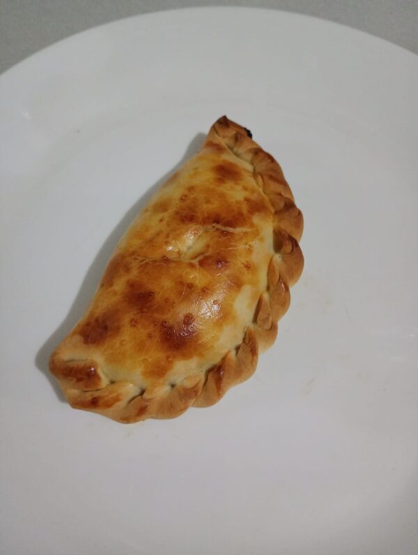 Empanadas - Image 3