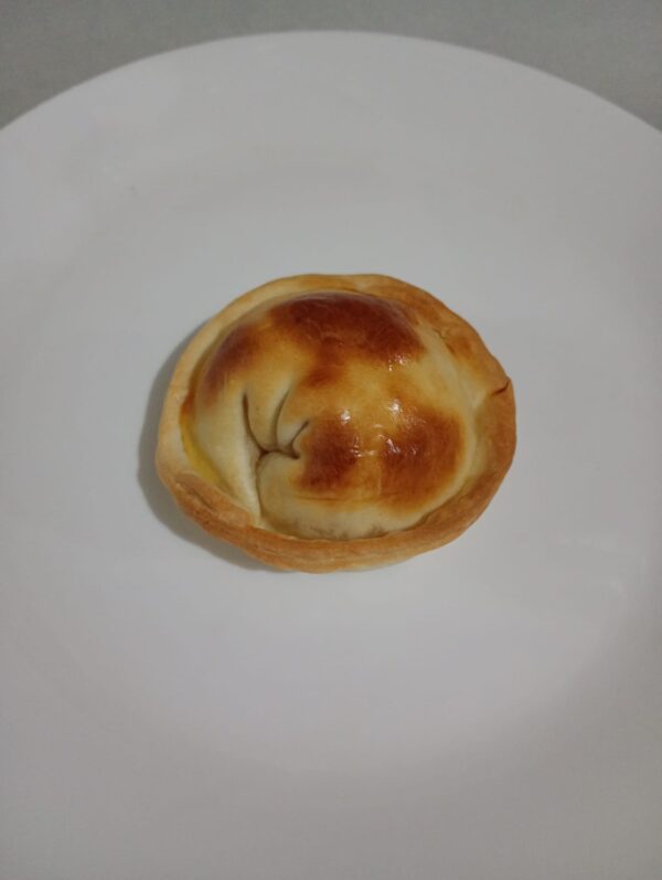 Empanadas - Image 2