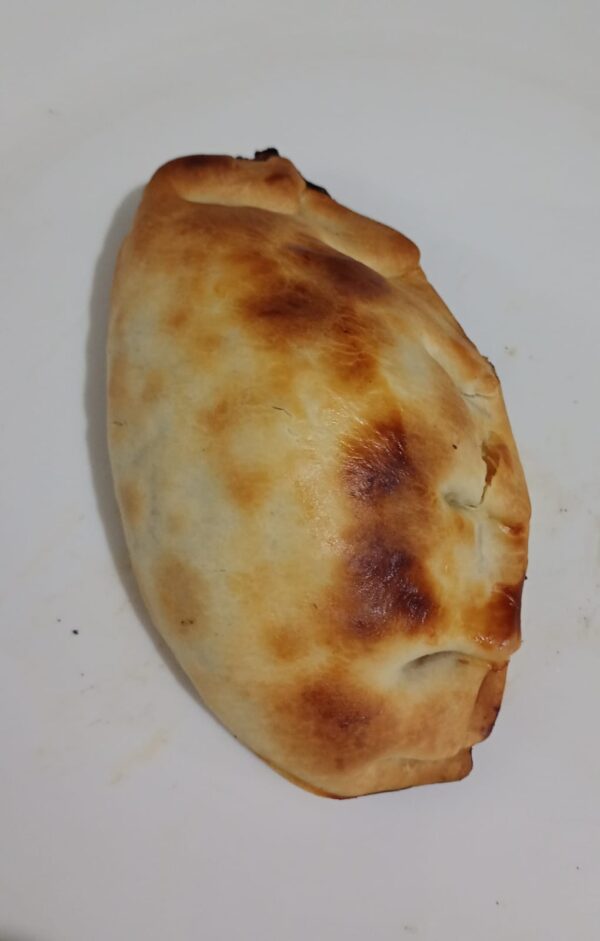 Empanadas - Image 4